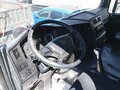 2022 Shacman (Shaanxi) SX4258, зелёный, 2976000 рублей - вид 5