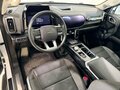2024 Haval Dargo I, белый - вид 10
