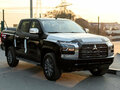 2025 Mitsubishi L200 VI, чёрный, 5900000 рублей - вид 4
