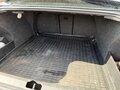2006 Volkswagen Passat B6, коричневый, 450000 рублей - вид 9