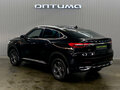2022 Haval F7x I, чёрный, 1697000 рублей - вид 6