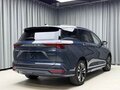 2022 Wuling Victory, синий, 1150000 рублей - вид 6