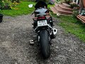 2008 Suzuki GSX-R 750, оранжевый, 800000 рублей - вид 8
