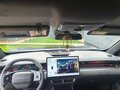 2024 Jetour Dashing I, серый, 2333333 рублей - вид 8