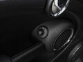 2012 Mini Coupe Cooper S I, белый, 1377954 рублей - вид 10