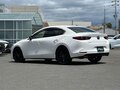 2022 Mazda 3 IV (BP), белый, 1200000 рублей - вид 6
