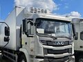 2024 JAC N200, белый, 8800000 рублей