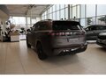 2026 Volkswagen Teramont Pro II (China Market), коричневый - вид 2