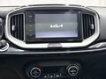2022 Kia KX1, серый, 1425000 рублей - вид 11