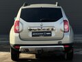 2014 Renault Duster I, бежевый, 989000 рублей - вид 4