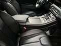 2020 Hyundai Palisade I, серый, 3689000 рублей - вид 9