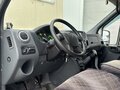 2020 ГАЗ ГАЗель Next, белый, 1950000 рублей - вид 9