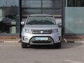 2018 Suzuki Vitara II, серебристый, 1749000 рублей - вид 7