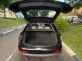2012 Audi Q3 I (8U), чёрный - вид 11