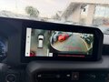 2026 Toyota Land Cruiser Prado 250 Series, белый, 10000000 рублей - вид 9