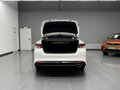 2017 Kia Optima IV, белый, 1740000 рублей - вид 6