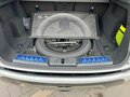 2025 Land Rover Range Rover Evoque L II Рестайлинг, белый, 6249000 рублей - вид 10