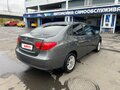 2008 Hyundai Elantra IV (HD), серый - вид 4