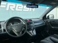 2011 Honda CR-V III Рестайлинг, чёрный, 1670000 рублей - вид 5