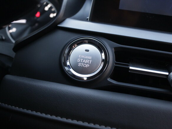 2024 Chery Tiggo 4 Pro I Рестайлинг, чёрный, 1590000 рублей - вид 14