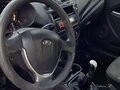 2019 LADA (ВАЗ) ВИС 2349, белый, 600000 рублей - вид 2