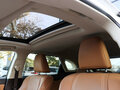 2016 Lexus RX 200t IV, белый, 3860000 рублей - вид 11