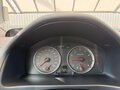 2007 Volvo S40 II, серый, 520000 рублей - вид 7