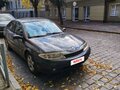 2001 Renault Laguna II, серый, 350000 рублей - вид 4