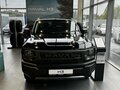 2026 Haval H3 I Рестайлинг, чёрный, 3249000 рублей - вид 7