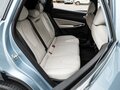 2023 Geely Atlas II, голубой, 2340000 рублей - вид 6