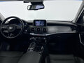 2018 Kia Stinger I, белый, 2330000 рублей - вид 9