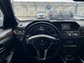 2014 Mercedes-Benz E-Класс 200 IV (W212, S212, C207) Рестайлинг, белый, 1540000 рублей - вид 9