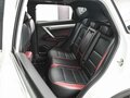 2020 Geely Coolray I, белый - вид 8
