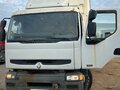 2003 Renault Premium, белый, 1100000 рублей