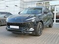 2023 Forthing T5 EVO, чёрный, 2050000 рублей
