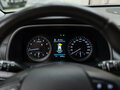 2018 Hyundai Tucson III Рестайлинг, синий, 2385000 рублей - вид 10