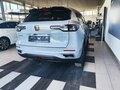 2025 Changan UNI-S I, серый, 3209900 рублей - вид 4
