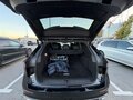 2024 Jaecoo J8, чёрный, 2700000 рублей - вид 8