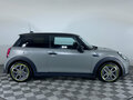 2021 Mini Hatch Cooper III (F55/F56) Рестайлинг 2, серый, 1850000 рублей - вид 7