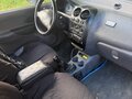 2010 Daewoo Matiz I Рестайлинг, серый, 110000 рублей - вид 3