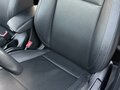 2019 Kia Rio X-Line IV, серебристый, 1590000 рублей - вид 11