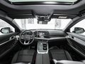 2026 Haval F7x II, серый, 3799000 рублей - вид 6