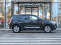 2024 Chery Tiggo 4 Pro I Рестайлинг, чёрный, 1590000 рублей - вид 3