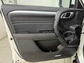 2023 Haval Dargo I, белый, 2599800 рублей - вид 7