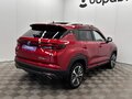 2022 Changan CS35 Plus I Рестайлинг, красный, 1779079 рублей - вид 2