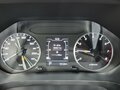 2024 Chery Tiggo 4 Pro I, белый, 1750000 рублей - вид 9
