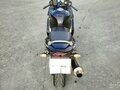 2004 Honda CBR 600F, чёрный, 450000 рублей - вид 10
