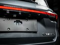 2026 Geely Okavango I Рестайлинг, серый, 4085990 рублей - вид 5