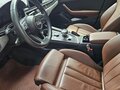 2019 Audi A4 V (B9), чёрный, 2750000 рублей - вид 5