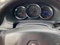 2016 Renault Logan II, серый, 690000 рублей - вид 4